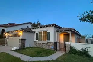 29454 Falling Leaf, Lake Elsinore, CA 92530 - Photo 20