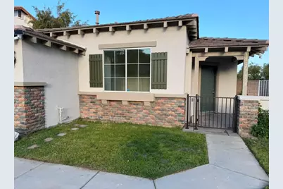 29454 Falling Leaf, Lake Elsinore, CA 92530 - Photo 16