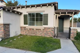 29454 Falling Leaf, Lake Elsinore, CA 92530 - Photo 16