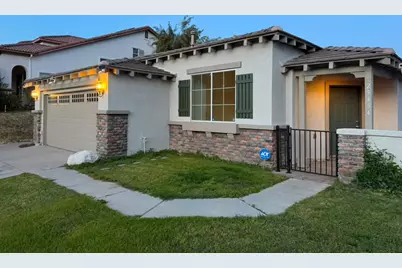 29454 Falling Leaf, Lake Elsinore, CA 92530 - Photo 1