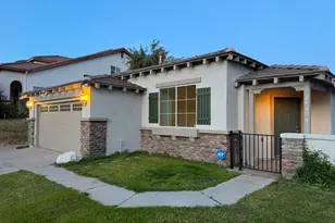 29454 Falling Leaf, Lake Elsinore, CA 92530 - Photo 1