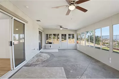 29454 Falling Leaf, Lake Elsinore, CA 92530 - Photo 6