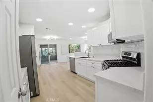 29454 Falling Leaf, Lake Elsinore, CA 92530 - Photo 2