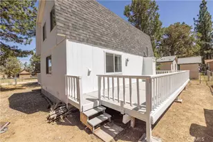 809 C, Big Bear City, CA 92314 - Photo 22