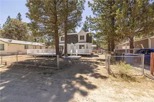 809 C, Big Bear City, CA 92314 - Photo 24