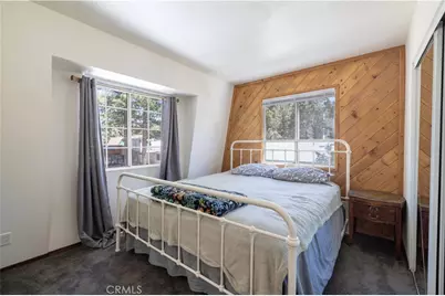 809 C, Big Bear City, CA 92314 - Photo 10