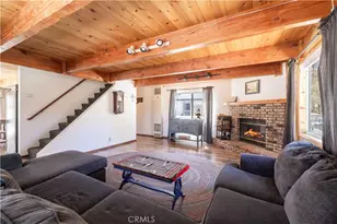 809 C, Big Bear City, CA 92314 - Photo 4