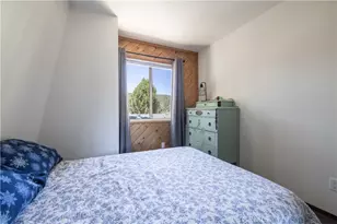 809 C, Big Bear City, CA 92314 - Photo 14