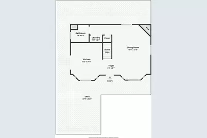 809 C, Big Bear City, CA 92314 - Photo 28
