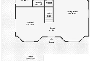809 C, Big Bear City, CA 92314 - Photo 28
