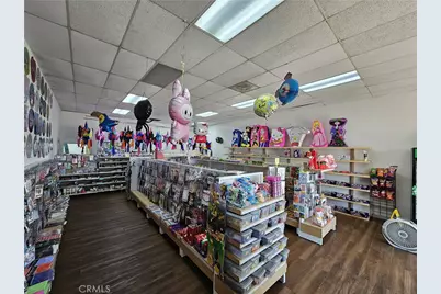 4170 N. Sierra Way, San Bernardino, CA 92407 - Photo 4