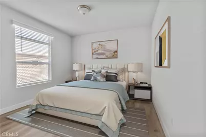 4361 Mission Boulevard #203, Montclair, CA 91763 - Photo 4