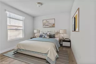 4361 Mission Blvd, Montclair, CA 91763 - Photo 4