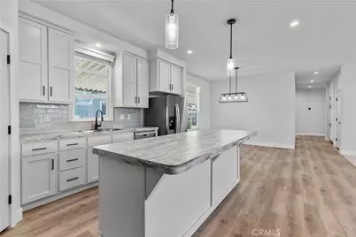 4361 Mission Boulevard #203, Montclair, CA 91763 - Photo 10