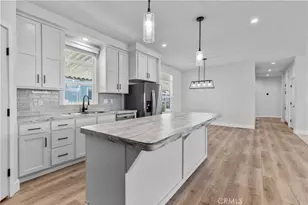 4361 Mission Blvd, Montclair, CA 91763 - Photo 10