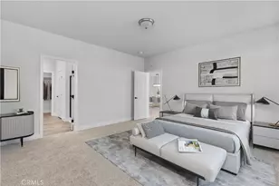 4361 Mission Blvd, Montclair, CA 91763 - Photo 2