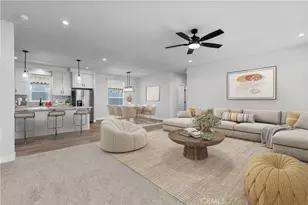 4361 Mission Blvd, Montclair, CA 91763 - Photo 1