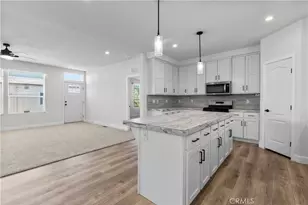 4361 Mission Blvd, Montclair, CA 91763 - Photo 12