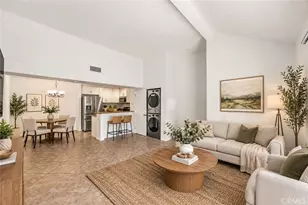 1400 W Edgehill Road, San Bernardino, CA 92405 - Photo 2