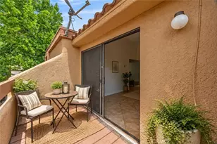 1400 W Edgehill Road, San Bernardino, CA 92405 - Photo 12