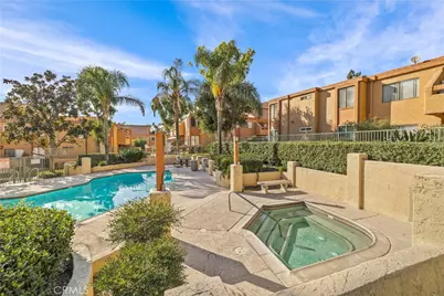 1400 W Edgehill Road #80, San Bernardino, CA 92405 - Photo 30