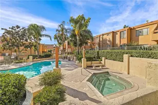 1400 W Edgehill Road, San Bernardino, CA 92405 - Photo 30