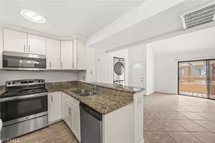 1400 W Edgehill Road, San Bernardino, CA 92405 - Photo 14