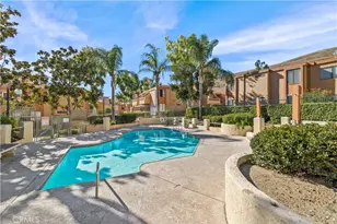 1400 W Edgehill Road, San Bernardino, CA 92405 - Photo 34