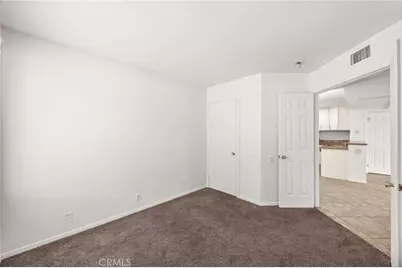 1400 W Edgehill Road #80, San Bernardino, CA 92405 - Photo 22