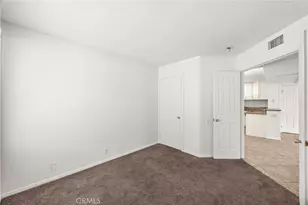1400 W Edgehill Road, San Bernardino, CA 92405 - Photo 22