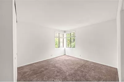 1400 W Edgehill Road #80, San Bernardino, CA 92405 - Photo 18