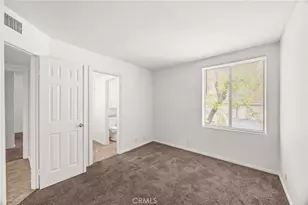 1400 W Edgehill Road, San Bernardino, CA 92405 - Photo 28