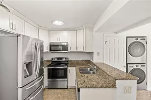 1400 W Edgehill Road, San Bernardino, CA 92405 - Photo 6