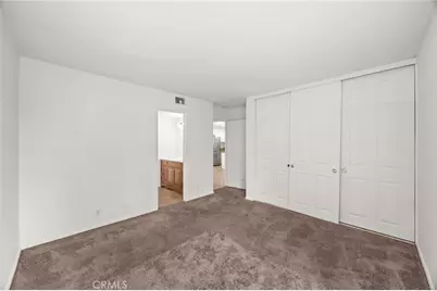 1400 W Edgehill Road #80, San Bernardino, CA 92405 - Photo 16
