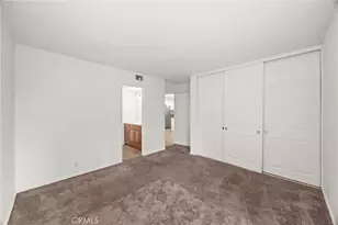 1400 W Edgehill Road, San Bernardino, CA 92405 - Photo 16