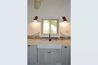 10225 Pinon, Morongo Valley, CA 92256 - Photo 28