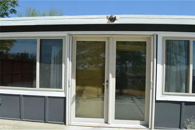 10225 Pinon, Morongo Valley, CA 92256 - Photo 18
