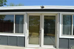 10225 Pinon, Morongo Valley, CA 92256 - Photo 18