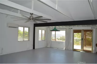 10225 Pinon, Morongo Valley, CA 92256 - Photo 6
