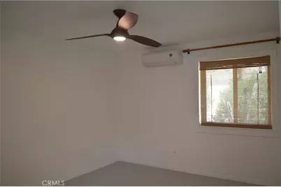 10225 Pinon, Morongo Valley, CA 92256 - Photo 34