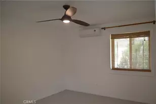 10225 Pinon, Morongo Valley, CA 92256 - Photo 34