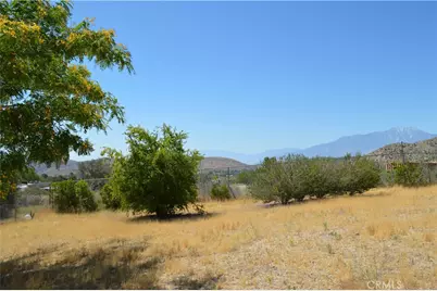 10225 Pinon, Morongo Valley, CA 92256 - Photo 16