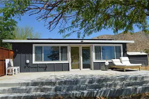 10225 Pinon, Morongo Valley, CA 92256 - Photo 1