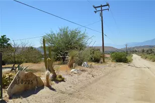 10225 Pinon, Morongo Valley, CA 92256 - Photo 10