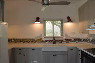 10225 Pinon, Morongo Valley, CA 92256 - Photo 4
