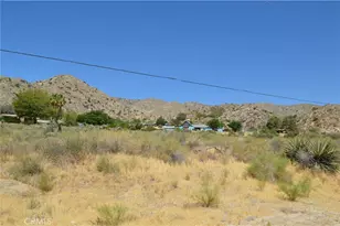 10225 Pinon, Morongo Valley, CA 92256 - Photo 14