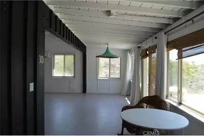 10225 Pinon, Morongo Valley, CA 92256 - Photo 24