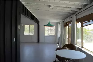 10225 Pinon, Morongo Valley, CA 92256 - Photo 24