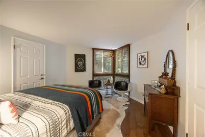 238 Shasta Drive, Lake Arrowhead, CA 92352 - Photo 28