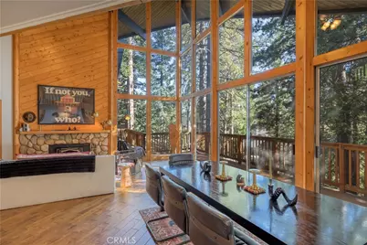 238 Shasta Drive, Lake Arrowhead, CA 92352 - Photo 20